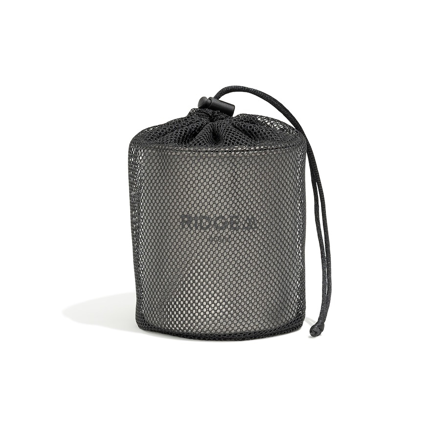 RIDGE MOUNTAIN GEAR Titanium Mug 450ml / リッジ マウンテンギア チタニウム マグ 450ml