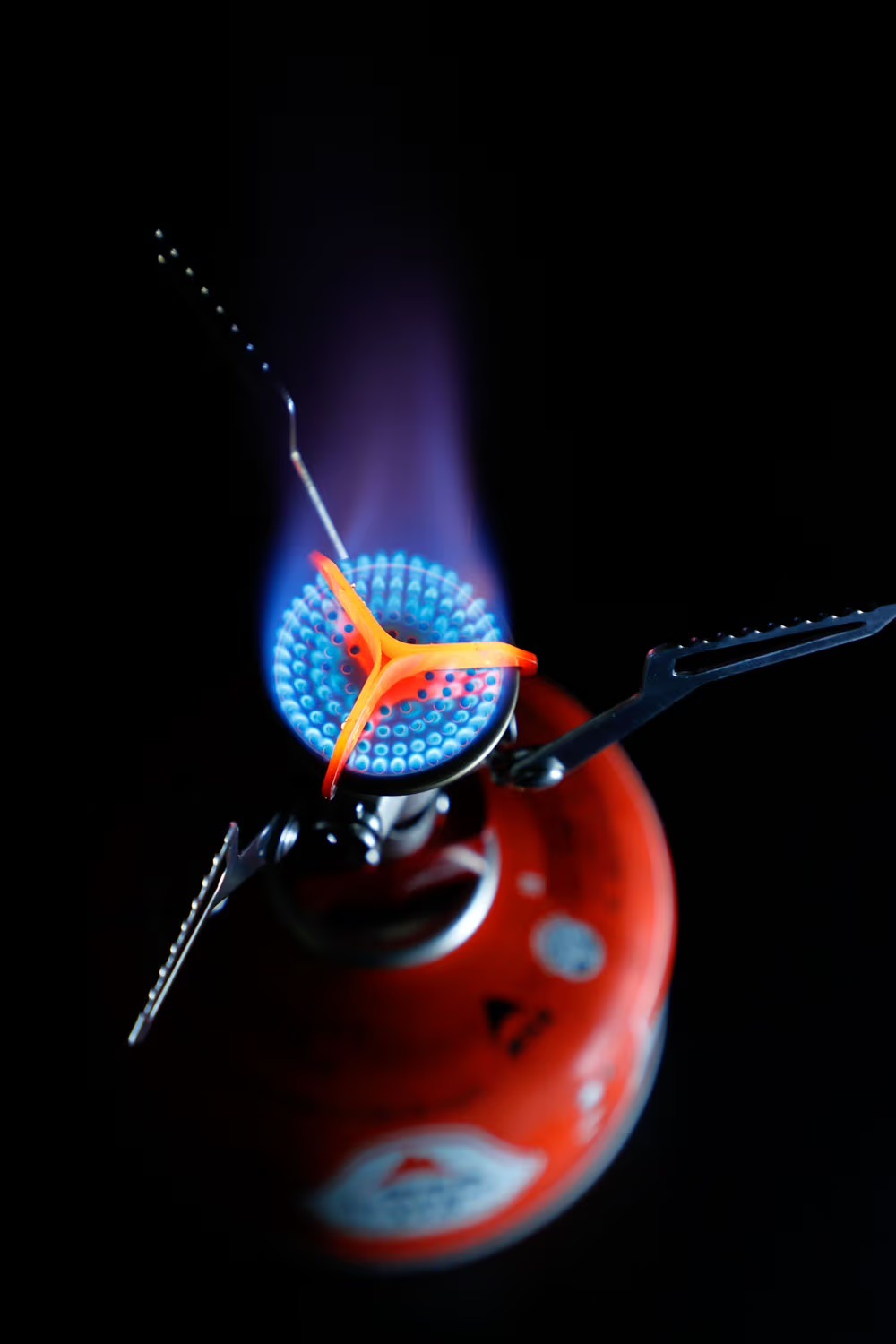 MSR /ポケットロケット2 | BRAND,MSR | ランニング、アウトドア用品の