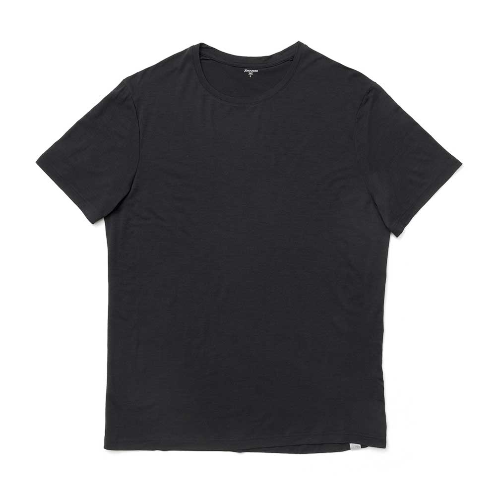 HOUDINI Ms DeSoli Tee フーディニ メンズ デソリ T シャツ | WEAR