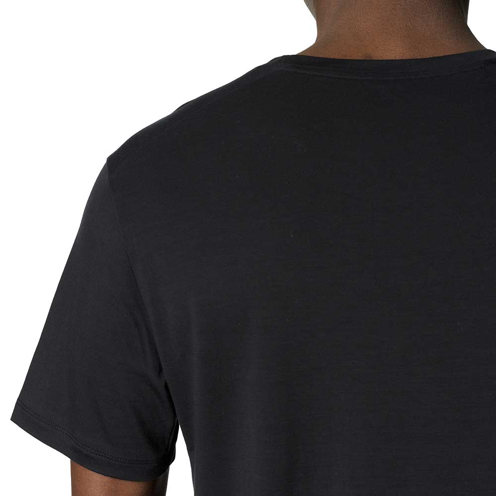 HOUDINI Ms DeSoli Tee フーディニ メンズ デソリ  T シャツ