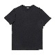 HOUDINI Ms DeSoli Tee フーディニ メンズ デソリ  T シャツ
