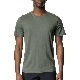 HOUDINI Ms DeSoli Tee フーディニ メンズ デソリ  T シャツ