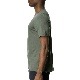 HOUDINI Ms DeSoli Tee フーディニ メンズ デソリ  T シャツ