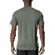 HOUDINI Ms DeSoli Tee フーディニ メンズ デソリ  T シャツ