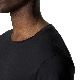 HOUDINI Ms DeSoli Tee フーディニ メンズ デソリ  T シャツ