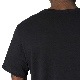 HOUDINI Ms DeSoli Tee フーディニ メンズ デソリ  T シャツ