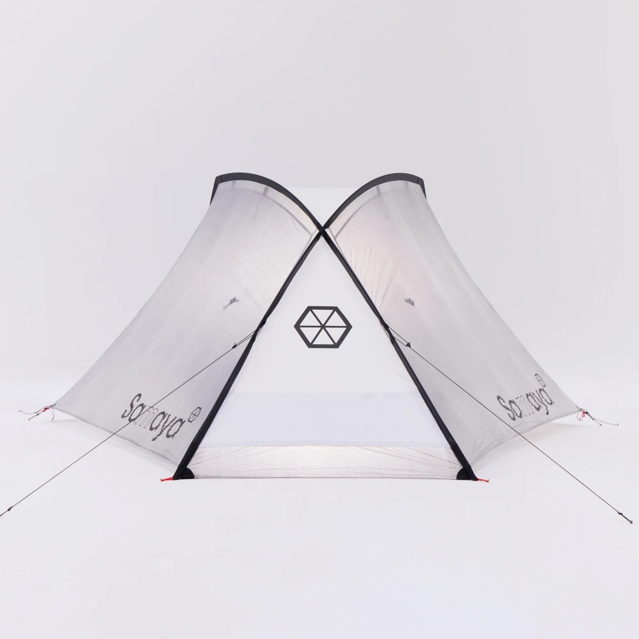 SAMAYA INSTANT2　　サマヤ　インスタント２ SAMAYA INSTANT2 / サマヤ インスタント 2 | BRAND,SAMAYA