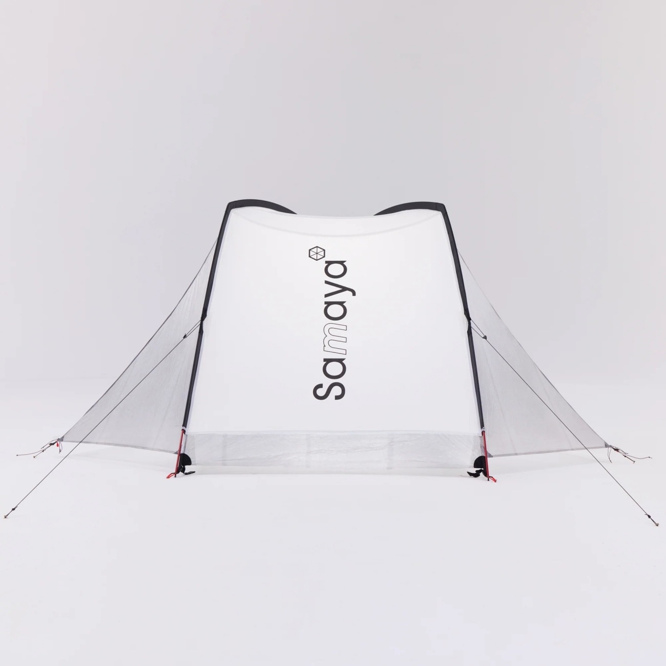 SAMAYA INSTANT2 / サマヤ インスタント 2 | BRAND,SAMAYA