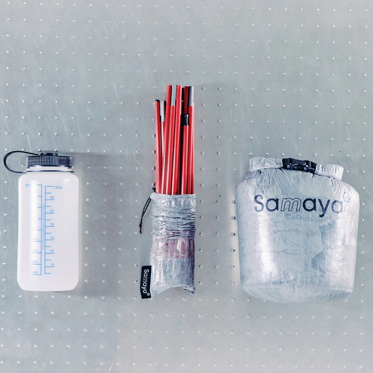 SAMAYA INSTANT2　　サマヤ　インスタント２ SAMAYA / INSTANT2 - サマヤ公式ストア | STATICBLOOM ONLINE STORE