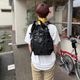 holo ORB UX10 / ホロ オーブ UX10
