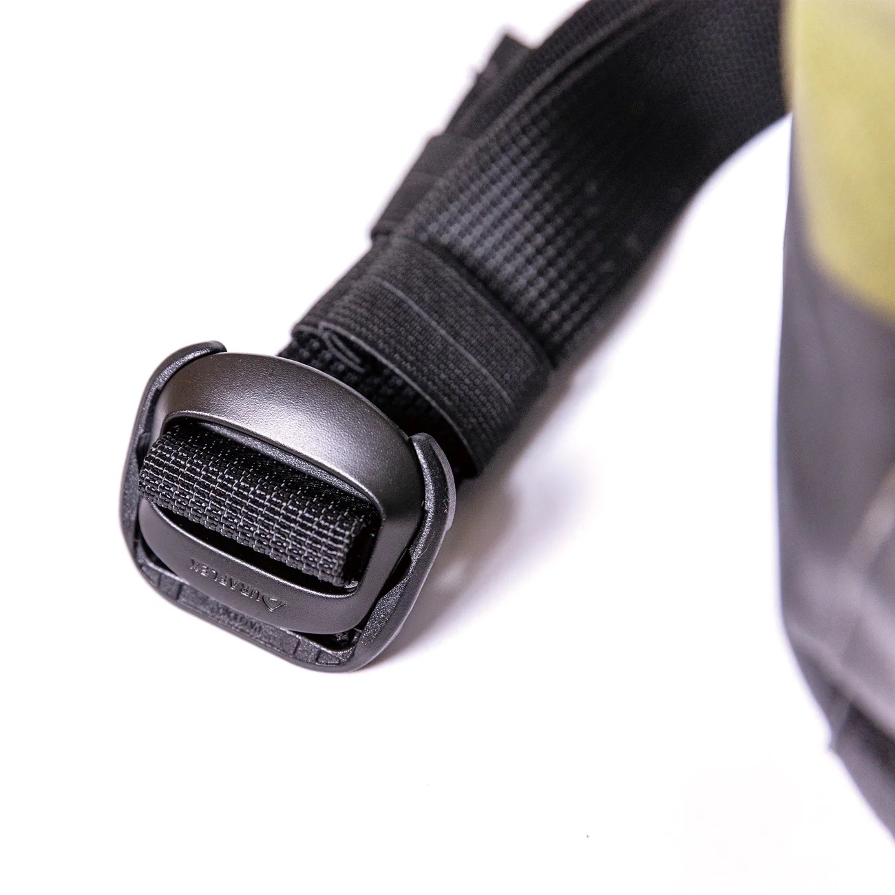 CRUX RK30 クラックス アールケイ 30