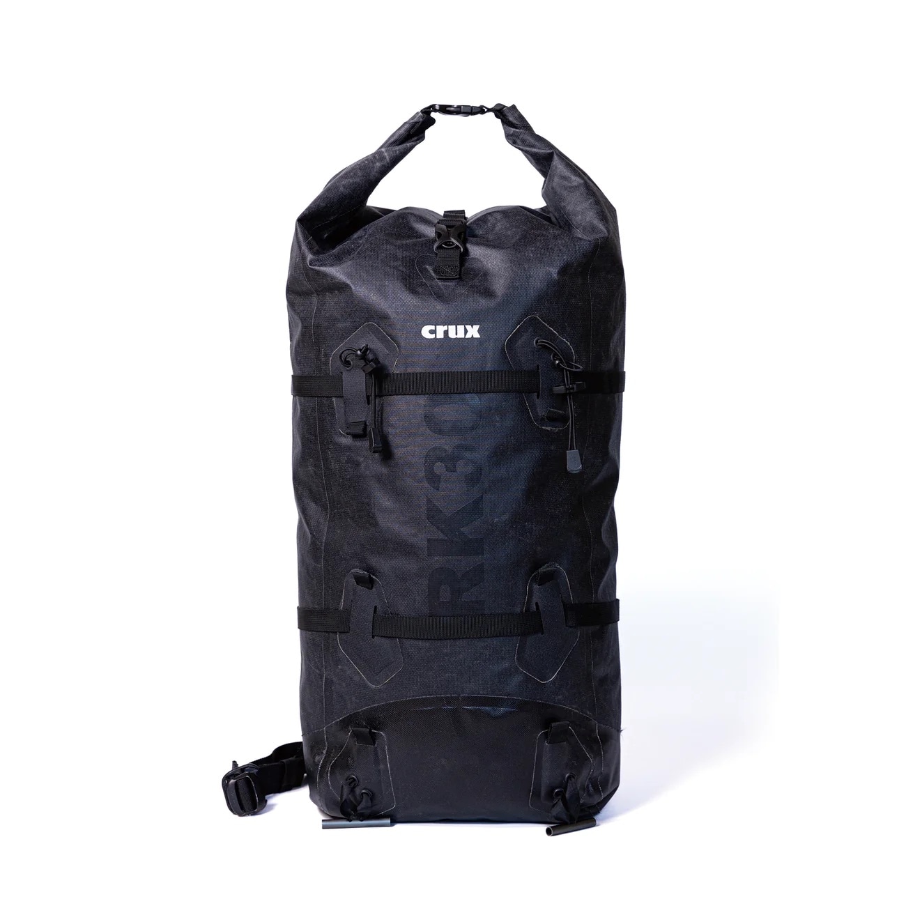 CRUX RK30 クラックス アールケイ 30