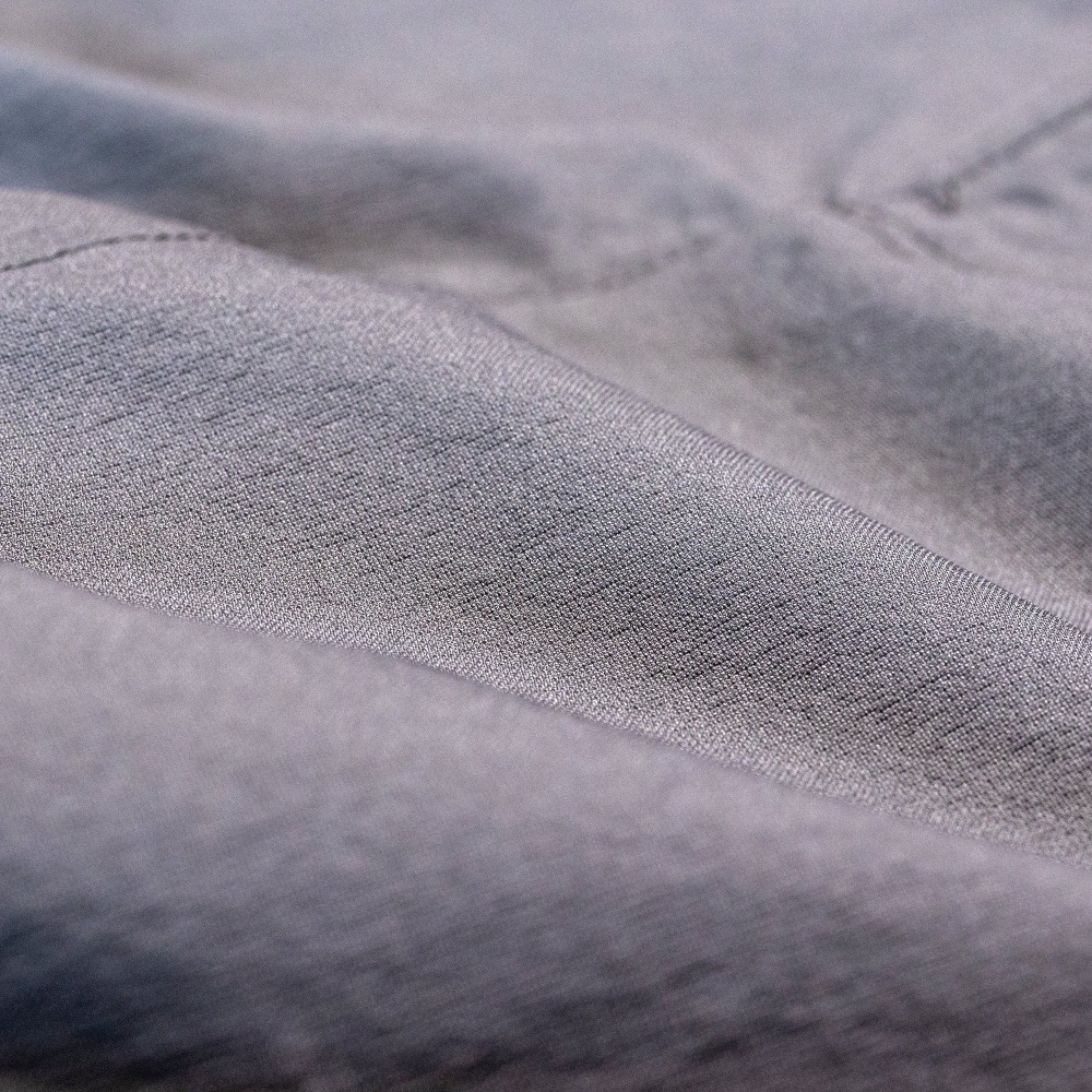 STATIC  FORGE LT SHORTS スタティック フォージ LT ショーツ