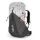 Rab Muon 50 ラブ ミューオン 50