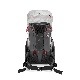 Rab Muon 50 ラブ ミューオン 50