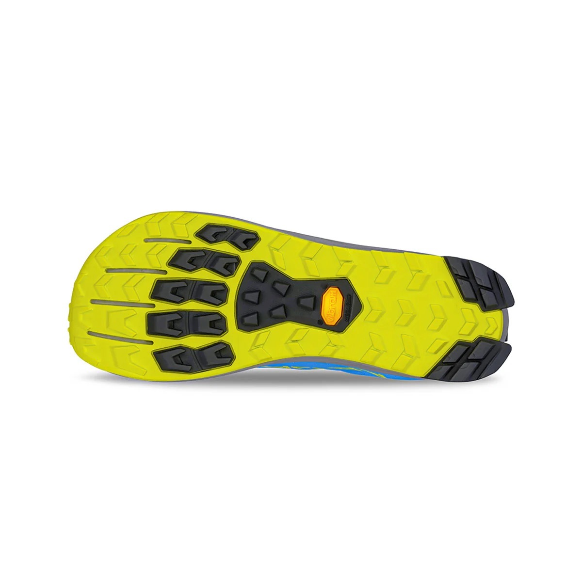 ALTRA　LONE PEAK 9+ / アルトラ ローンピーク 9プラス メンズ