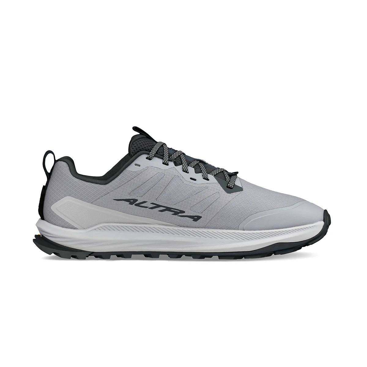 アルトラ ローンピーク ALTRA LONEPEAK 9+ US9 オリーブ LONE PEAK 9+ Men's ※サイズ交換片道無料