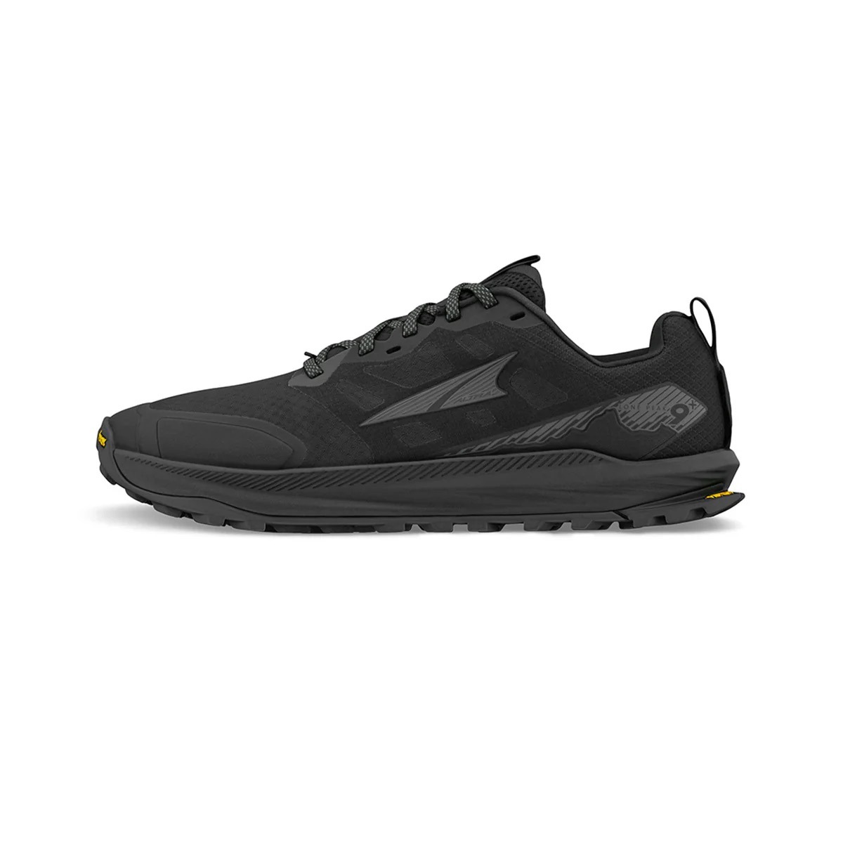 ALTRA　LONE PEAK 9+ / アルトラ ローンピーク 9プラス メンズ