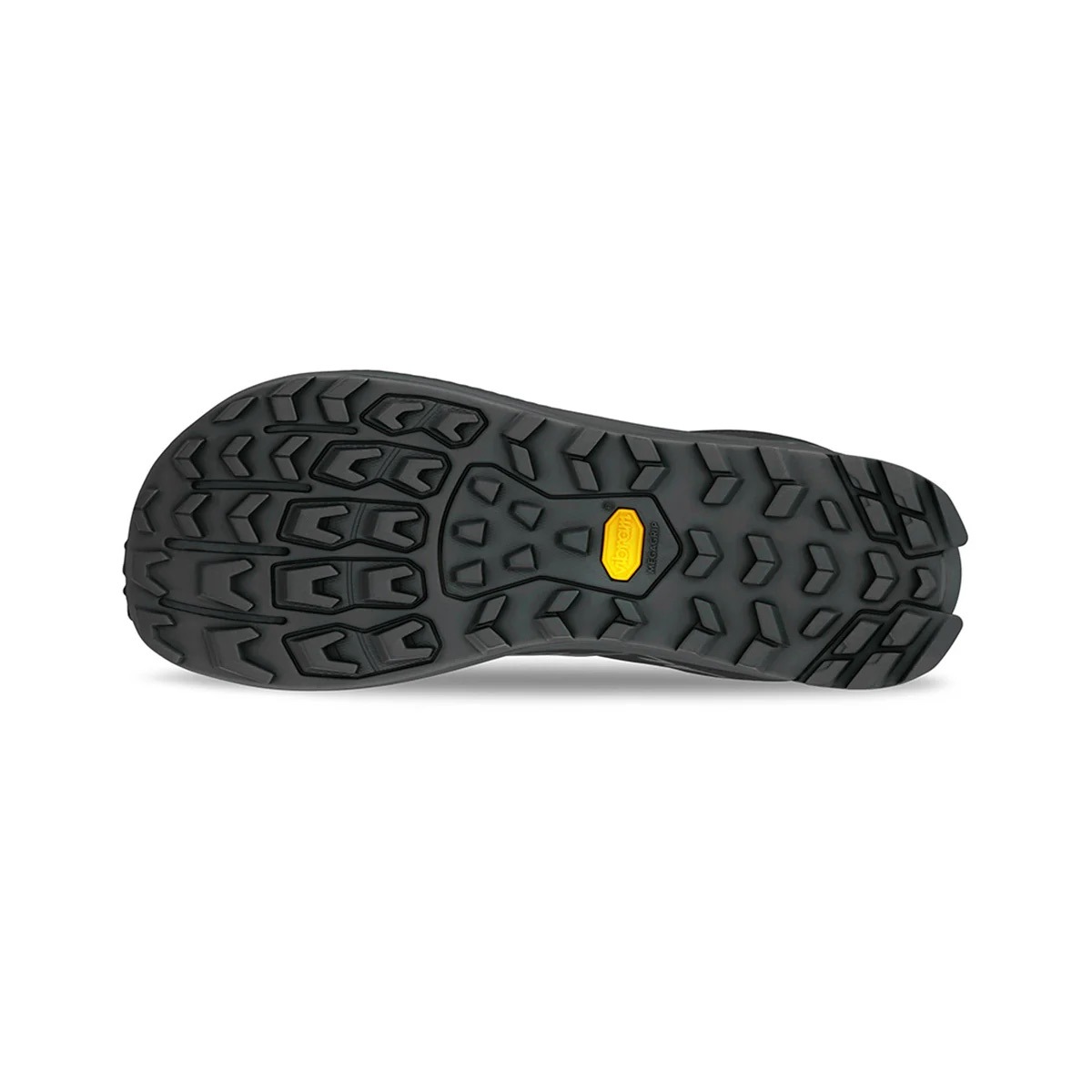 ALTRA　LONE PEAK 9+ / アルトラ ローンピーク 9プラス メンズ