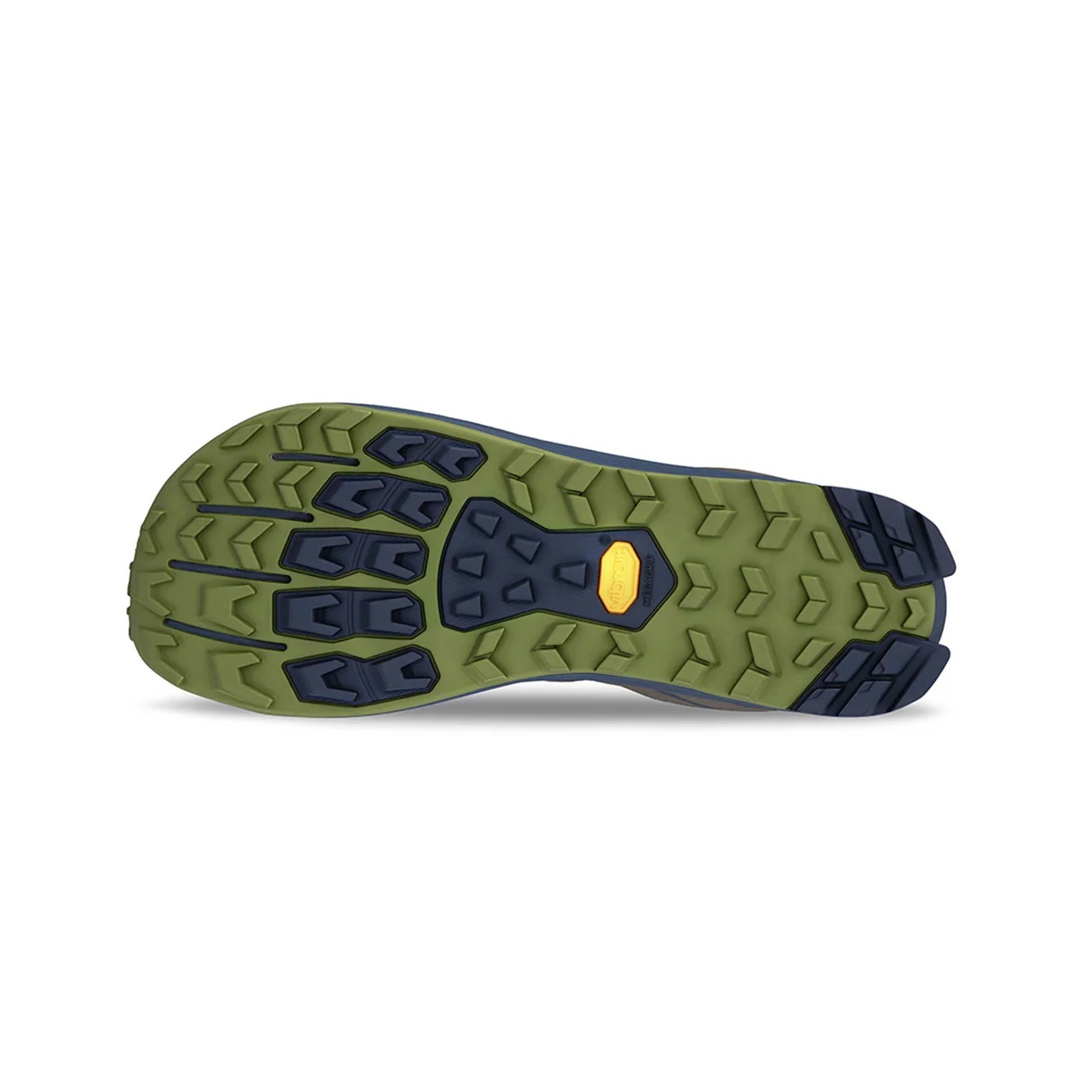 ALTRA　LONE PEAK 9+ / アルトラ ローンピーク 9プラス メンズ
