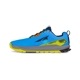 ALTRA　LONE PEAK 9+ / アルトラ ローンピーク 9プラス メンズ
