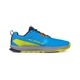 ALTRA　LONE PEAK 9+ / アルトラ ローンピーク 9プラス メンズ