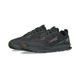 ALTRA　LONE PEAK 9+ / アルトラ ローンピーク 9プラス メンズ