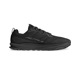 ALTRA　LONE PEAK 9+ / アルトラ ローンピーク 9プラス メンズ