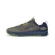 ALTRA　LONE PEAK 9+ / アルトラ ローンピーク 9プラス メンズ