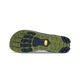 ALTRA　LONE PEAK 9+ / アルトラ ローンピーク 9プラス メンズ
