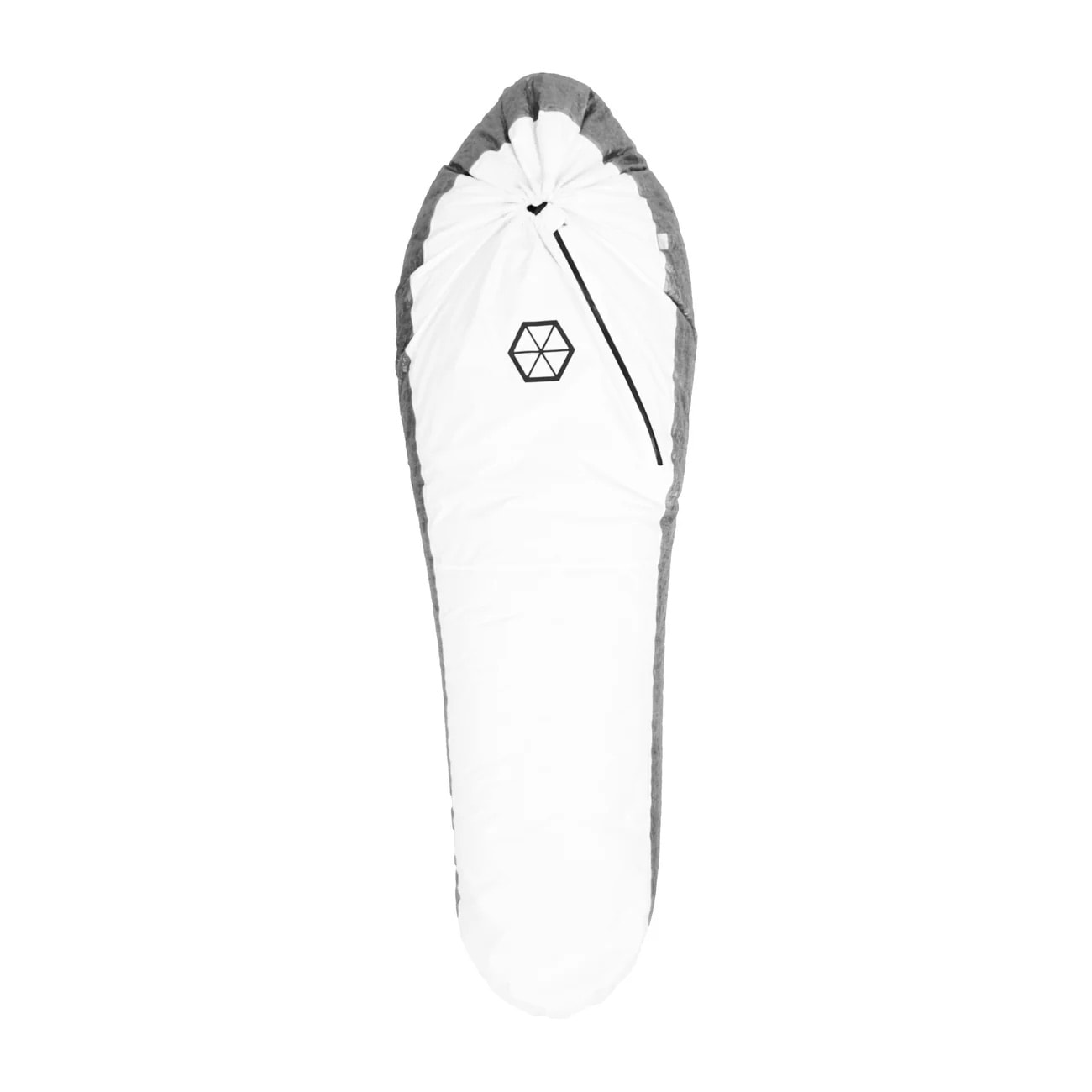 SAMAYA NANO BIVY / サマヤ ナノビビィ | BRAND,SAMAYA | ランニング
