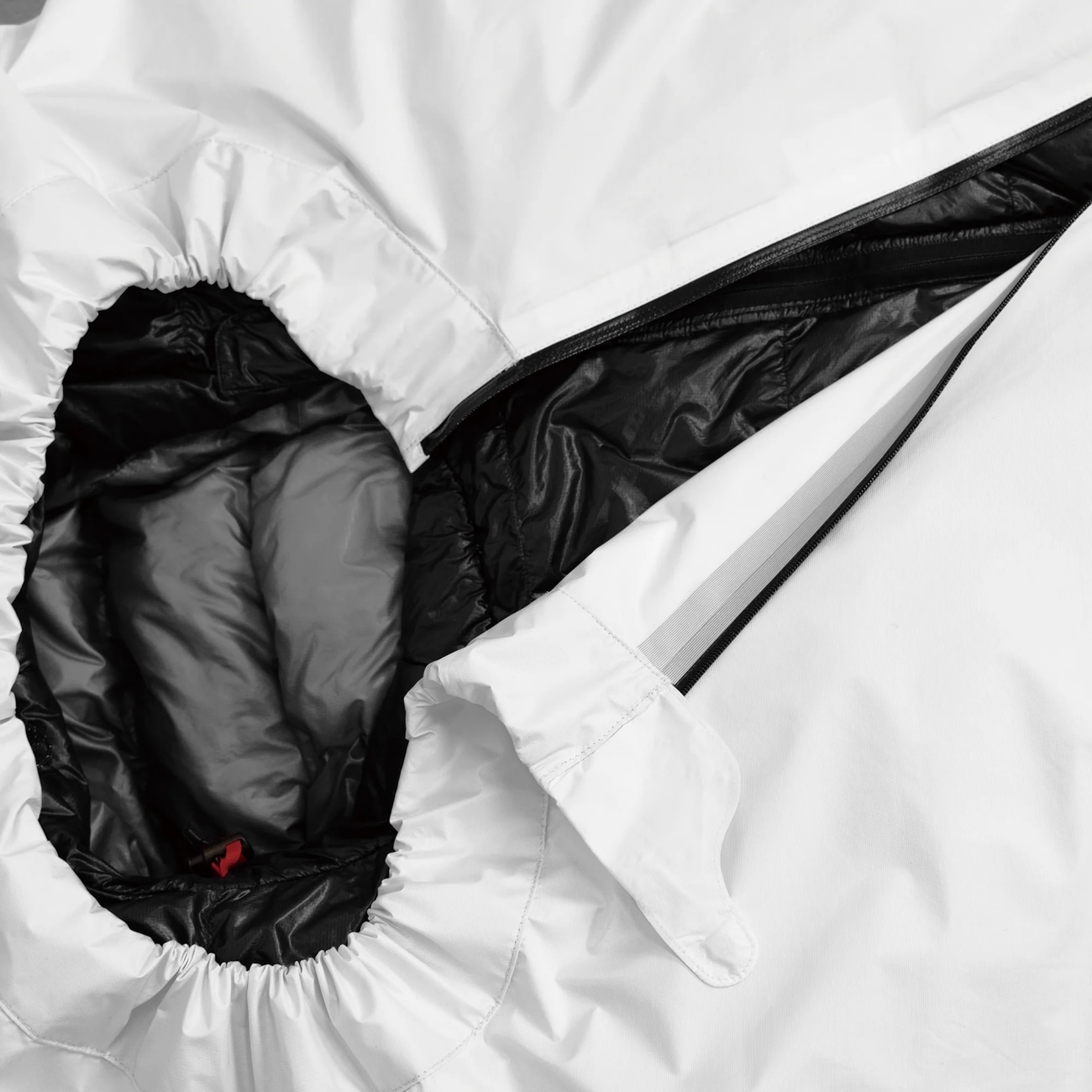 SAMAYA NANO BIVY / サマヤ ナノビビィ | BRAND,SAMAYA | ランニング