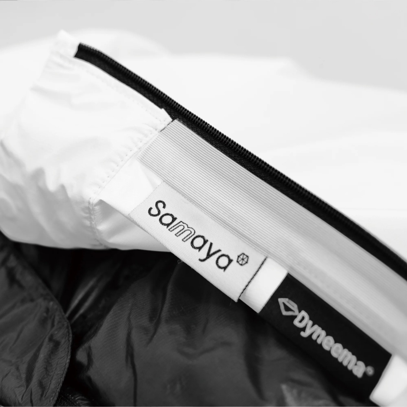 SAMAYA NANO BIVY / サマヤ ナノビビィ | BRAND,SAMAYA | ランニング
