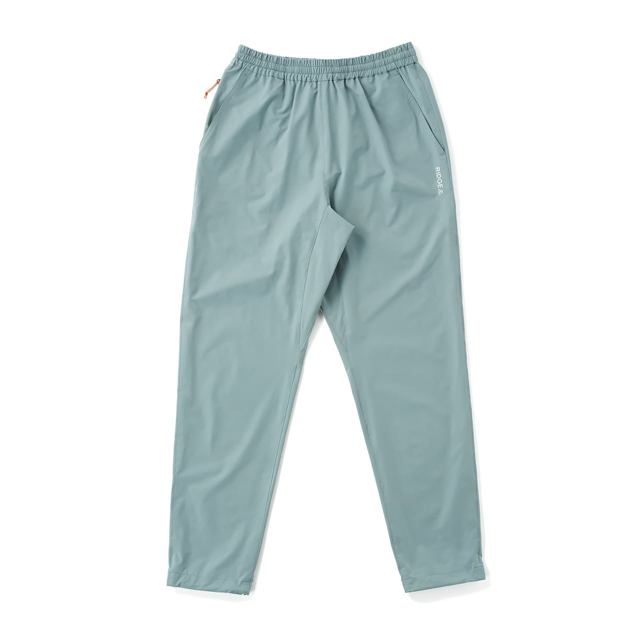 RIDGE MOUNTAIN GEAR Unwind Pants / リッジマウンテンギア ウィンド パンツ
