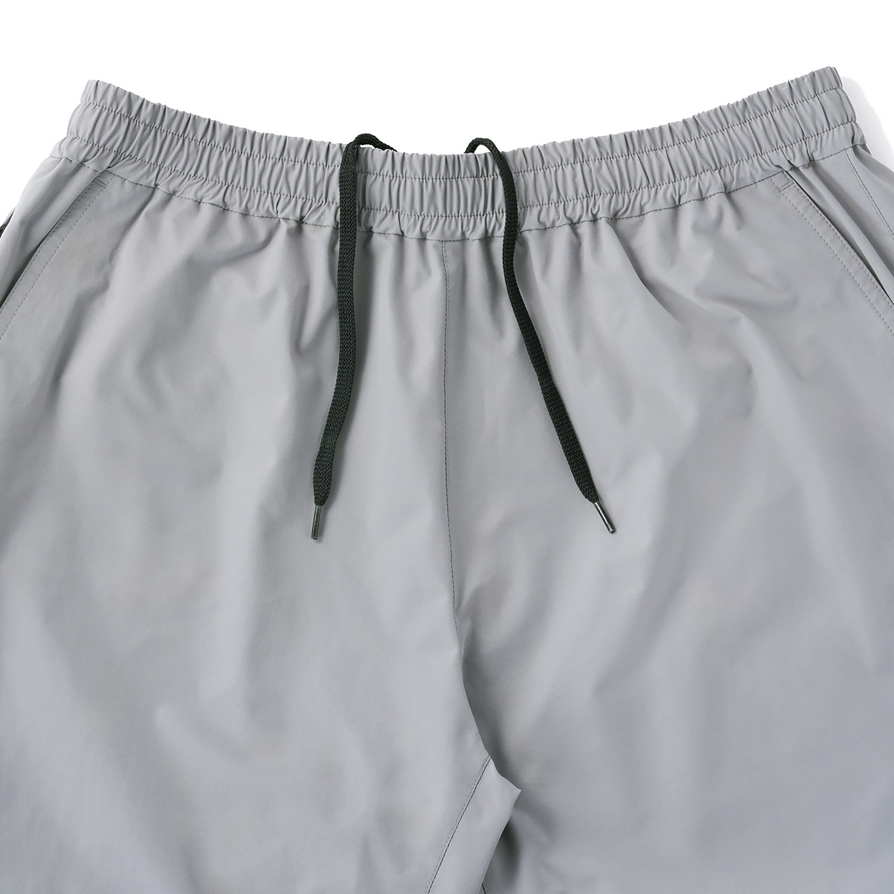 RIDGE MOUNTAIN GEAR Unwind Pants / リッジマウンテンギア ウィンド パンツ