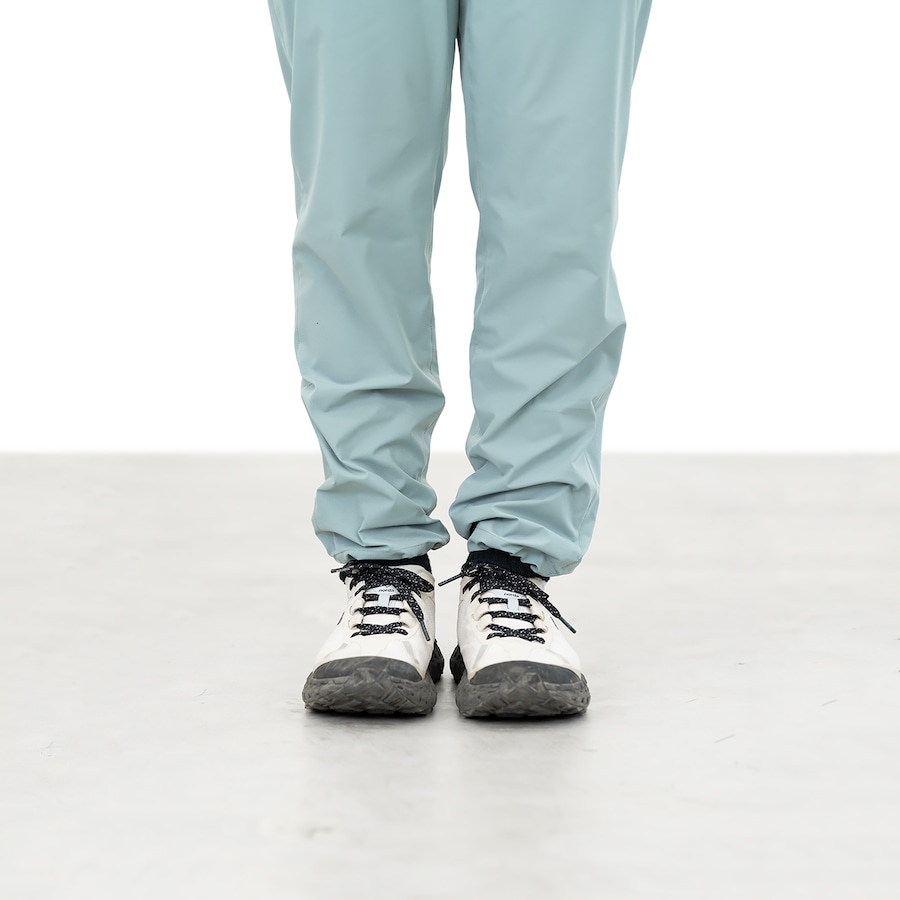 RIDGE MOUNTAIN GEAR Unwind Pants / リッジマウンテンギア ウィンド パンツ