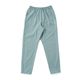 RIDGE MOUNTAIN GEAR Unwind Pants / リッジマウンテンギア ウィンド パンツ