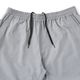 RIDGE MOUNTAIN GEAR Unwind Pants / リッジマウンテンギア ウィンド パンツ