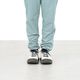 RIDGE MOUNTAIN GEAR Unwind Pants / リッジマウンテンギア ウィンド パンツ