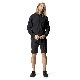 HOUDINI Ms Longsleeve Shirt フーディニ メンズ ロングスリーブ シャツ