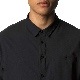 HOUDINI Ms Longsleeve Shirt フーディニ メンズ ロングスリーブ シャツ