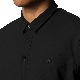 HOUDINI Ms Longsleeve Shirt フーディニ メンズ ロングスリーブ シャツ