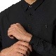 HOUDINI Ms Longsleeve Shirt フーディニ メンズ ロングスリーブ シャツ
