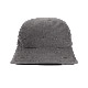 RIDGE MOUNTAIN GEAR Enough Hat リッジマウンテンギア イナフハット