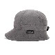 RIDGE MOUNTAIN GEAR Enough Hat リッジマウンテンギア イナフハット