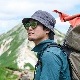 RIDGE MOUNTAIN GEAR Enough Hat リッジマウンテンギア イナフハット
