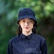 RIDGE MOUNTAIN GEAR Enough Hat リッジマウンテンギア イナフハット
