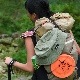 RIDGE MOUNTAIN GEAR Enough Hat リッジマウンテンギア イナフハット