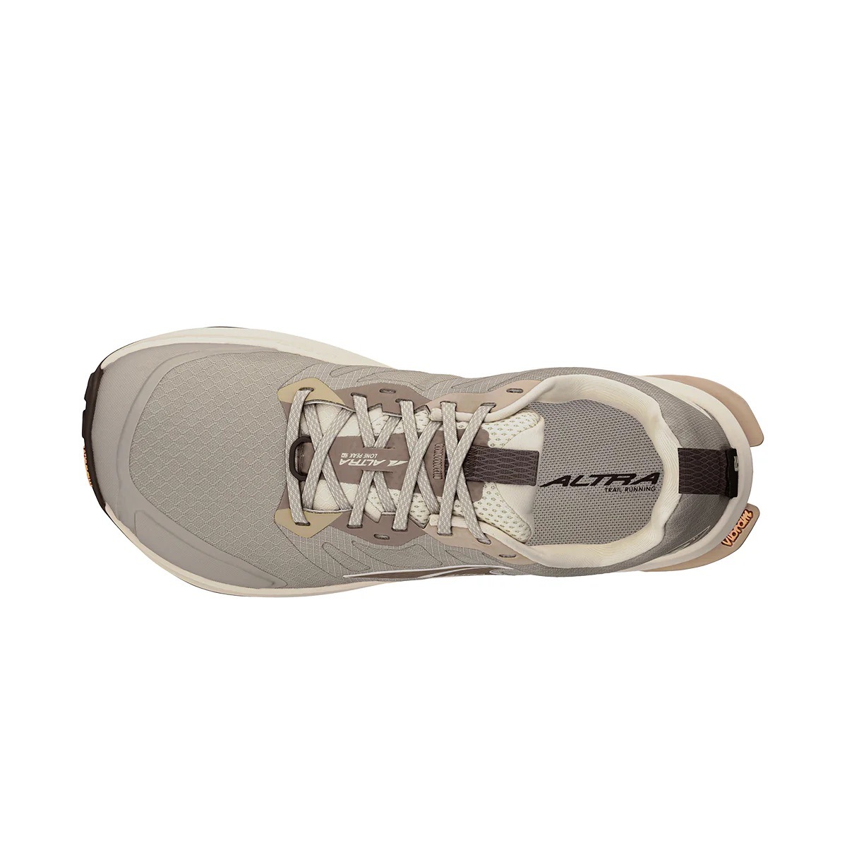 ALTRA　Ws LONE PEAK 9+ / アルトラ ローンピーク 9プラス ウィメンズ