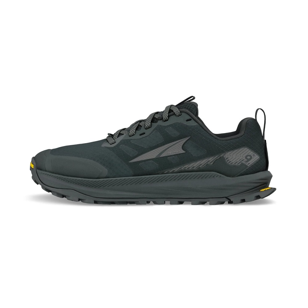 ALTRA　Ws LONE PEAK 9+ / アルトラ ローンピーク 9プラス ウィメンズ